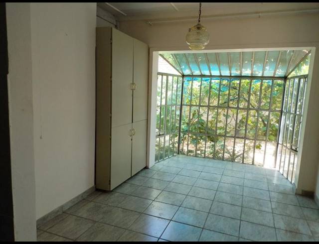 3 BEDROOM PROPERTY TO RENT IN SASOLBURG CENTRAL